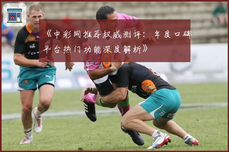 《中彩网推荐权威测评：年度口碑平台热门功能深度解析》