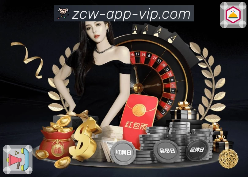 Accessibility Compliance