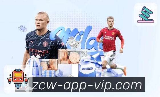 体育平台欢迎图